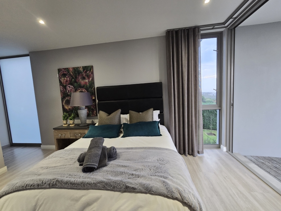 4 Bedroom Property for Sale in Oubaai Western Cape